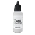PREORDER Scale 75 - Scalecolor Games - Hubris Grey 17ml