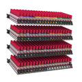 PREORDER AK Interactive - Quick Gen - Quick Gen Module - Modular Stand Display (Module with Stock)