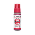AK Interactive - Quick Gen - Space Magenta 18 ml
