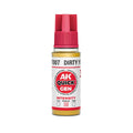 AK Interactive - Quick Gen - Dirty Yellow 18 ml