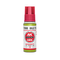 AK Interactive - Quick Gen - Bile Yellow 18 ml