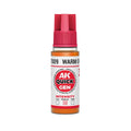 AK Interactive - Quick Gen - Warm Orange 18 ml