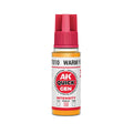 AK Interactive - Quick Gen - Warm Yellow 18 ml