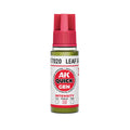 AK Interactive - Quick Gen - Leaf Green 18 ml