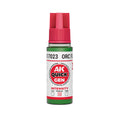 AK Interactive - Quick Gen - Orc Flesh 18 ml