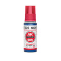 AK Interactive - Quick Gen - Night Blue 18 ml