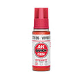 AK Interactive - Quick Gen - Vivid Flesh 18 ml