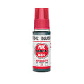 AK Interactive - Quick Gen - Bluish Grey 18 ml