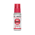 AK Interactive - Quick Gen - White Shadow 18 ml