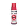 AK Interactive - Quick Gen - Space Grey 18 ml
