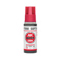 AK Interactive - Quick Gen - Soft Black 18 ml