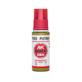 AK Interactive - Quick Gen - Putrid White 18 ml