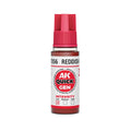 AK Interactive - Quick Gen - Reddish Flesh 18 ml