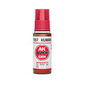 AK Interactive - Quick Gen - Human Flesh 18 ml