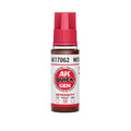 AK Interactive - Quick Gen - Wood 18 ml