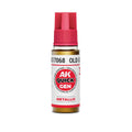 AK Interactive - Quick Gen - Old Gold 18 ml