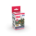 AK Interactive - Quick Gen - German Uniforms Set