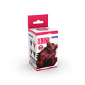 PREORDER AK Interactive - Quick Gen - Demons Set
