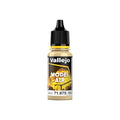 PREORDER Vallejo - Model Air - Sand (Ivory) 18 ml