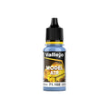 PREORDER Vallejo - Model Air - UK Azure Blue 18 ml