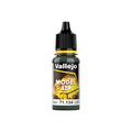 PREORDER Vallejo - Model Air - IJA Midouri Green 18 ml