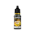 PREORDER Vallejo - Model Air - Green RLM73 18 ml