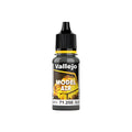 PREORDER Vallejo - Model Air - Grey Green RLM74 18 ml