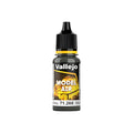 PREORDER Vallejo - Model Air - German Grey 18 ml