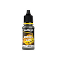 PREORDER Vallejo - Model Air - US Loam 18 ml