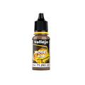 PREORDER Vallejo - Model Air - US Earth Red 18 ml