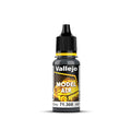 PREORDER Vallejo - Model Air - AMT-12 Dark Grey 18 ml