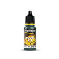 PREORDER Vallejo - Model Air - IJN Deep Dark Green 18 ml