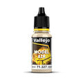 PREORDER Vallejo - Model Air - IAF Sand 18 ml