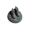 PREORDER Trailblazer - 1st Player Marker
