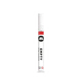PREORDER Molotow - Markers - Empty Marker 2mm