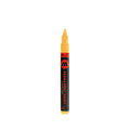 PREORDER Molotow - Markers - 120PP - Melon Yellow 2mm