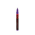 PREORDER Molotow - Markers - 120PP - Purple 2mm