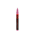 PREORDER Molotow - Markers - 120PP - Fuchsia Pink 2mm