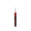 PREORDER Molotow - Markers - 120PP - Signal White 2mm