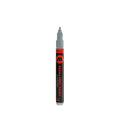 PREORDER Molotow - Markers - 120PP - Chrome 2mm