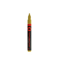 PREORDER Molotow - Markers - 120PP - Gold 2mm
