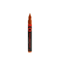 PREORDER Molotow - Markers - 120PP - Copper 2mm