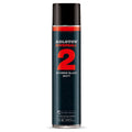 PREORDER Molotow - Aerosol Spray Primer - Bitumen - Coversall 2 600ml