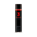 PREORDER Molotow - Aerosol Spray Primer - Bitumen - Coversall 3 600ml