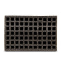 PREORDER Molotow - Accessories - Foam Table Organizer Series B