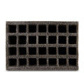 PREORDER Molotow - Accessories - Foam Table Organizer Series D