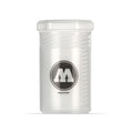 PREORDER Molotow - Markers - One4All - 127HS - Empty Screw Box Pen Box