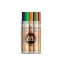 PREORDER Molotow - Markers - One4All - 127HS - 12Pcs Acrylic Markers 4mm Set 2