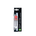 PREORDER Molotow - Markers - 2X224 Empty Marker With Refill Extension
