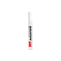 PREORDER Molotow - Markers - One4All - 127HS - Emtpy Marker 4mm